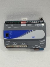 Johnson Controls MS-FEC2611-0