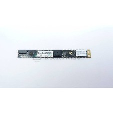 Webcam 6-88-W940C-5100 - 6-88-W940C-5100 pour Wortmann/Terra Terra mobile 1529H 