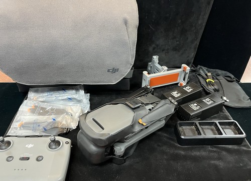 Dji mavic l2a remote two - remote,,