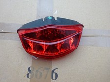 FEU origine  ARRIERE DUCATI MONSTER 696-796-1100 - 52510342A