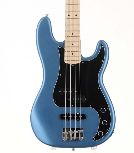 Fender american performer - fender,