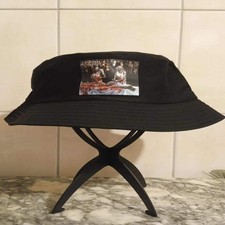 Bob Cannibal Corpse "