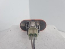 Repetiteur clignotant avant gauche (Feux) RENAULT CLIO 2 PHASE 1