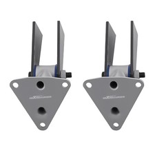 Kit De Support De Montage De