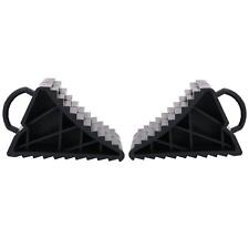 Pack de 2 blocs de cales de