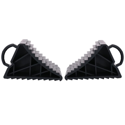 Pack blocs cales - blocs,
