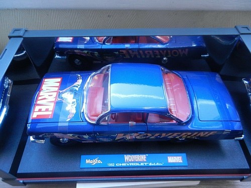 Chevrolet bel air 1962 - chevrolet,