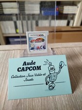 Nintendo 3DS [Cartouche] Jeu Beyblade Evolution FR