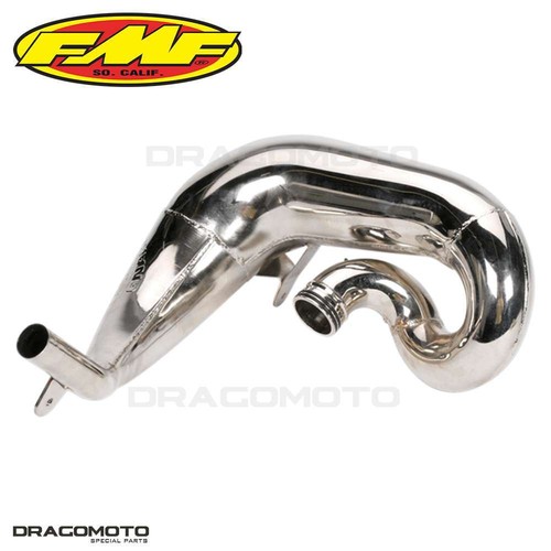 Ktm exc 200 2004 2005 - ktm, 2004-2005