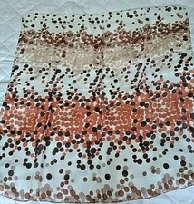 ETINCELLE COUTURE GRAND