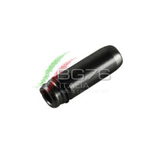 Guide Vanne D'Échappement