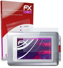 atFoliX Verre film protecteur