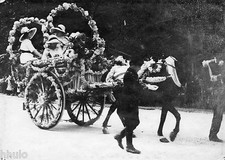 A452 Photographie Originale