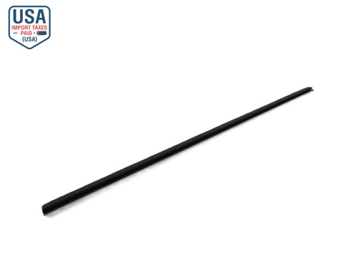Couvercle gauche bmw e32 - e32, 7