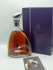 Cognac DEAU Louis Memory 1L.