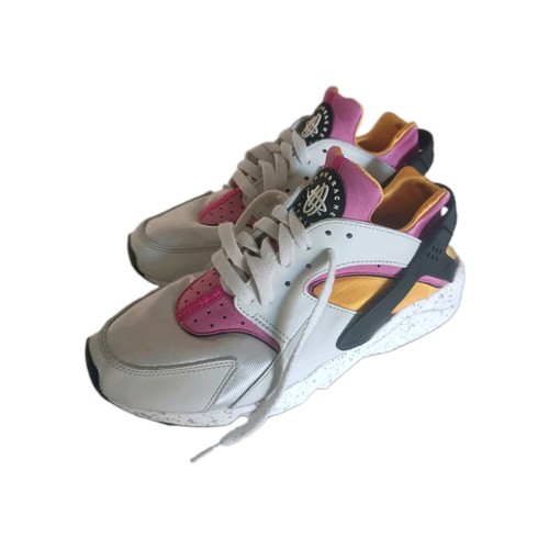 Basket nike air - basket,