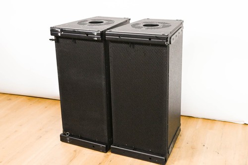 Eaw kf730 way full range - kf730, full-range