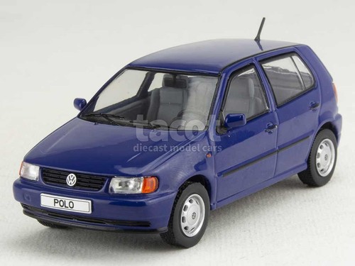 Volkswagen polo iii doors - volkswagen,