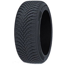 WESTLAKE Pneu 4 saisons 225/35 R 19 XL TL 88W ALL SEASON ELITE Z-401 BSW M+S 3P