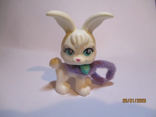 Figurine animal sparklin - ", sparklin'