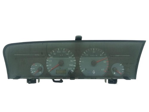 9634924180 tableau bord - tableau, de