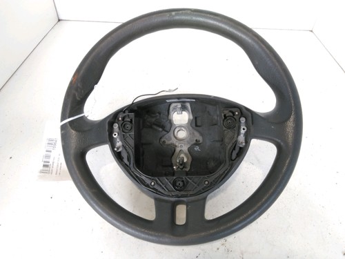 Volant direction renault - direction,