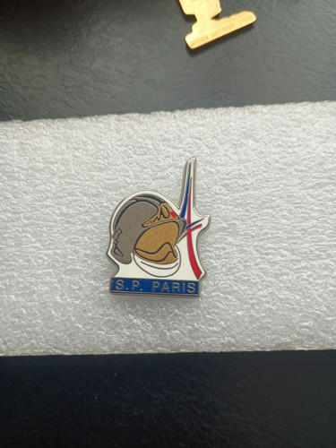 Pins arthus bertrand p - pins, s.p