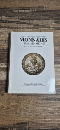 Livre monnaies vente sur - monnaies,