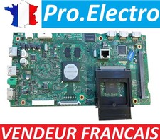 Motherboard TV SONY KDL-50W805B 1-889-202-21 a1990043a