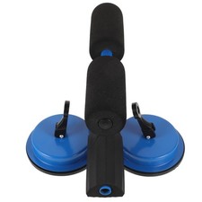  Appareil D'entraînement Abdominal Machine De Sport Pour Abdos S'asseoir