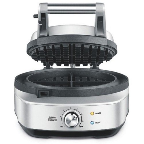 Gaufrier sage appliances - gaufrier,
