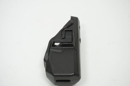 Blackhawk 2101224 rev - blackhawk,