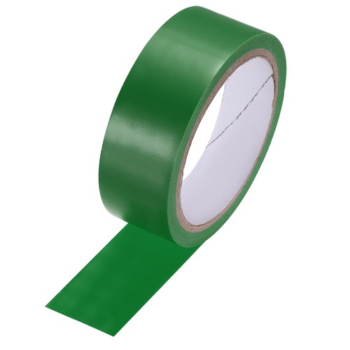 Ruban adhésif sol vinyle - , 1,6"