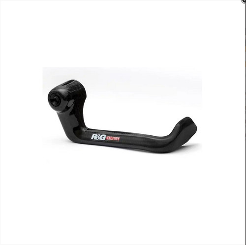 Protection levier carbone - protection,
