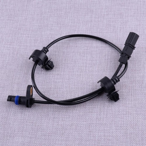 Fit for honda civic 2012 - fit,