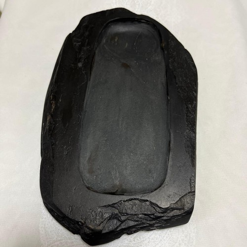 Rare outil ancien - , suzuri