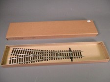 LQ522 YOKOHAMA SHINOHARA 3013