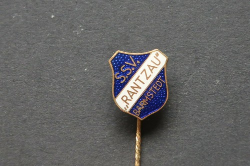 Pin football club ssv - pin's,