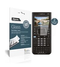 2x Protection pour Texas