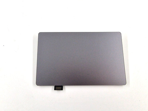 Apple macbook pro a2141 - macbook, 16