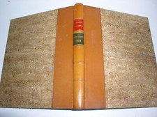 SALET & ERLANDE-BRANDENBURG -