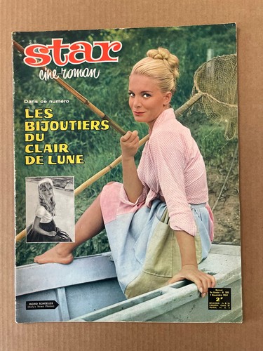 Brigitte bardot les - bardot,