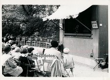 PARIS c. 1940 - Théâtre de