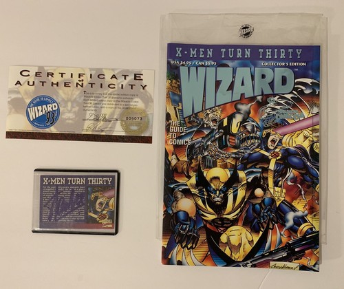 Rare stan lee - rare,