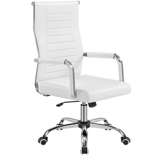 Fauteuil bureau ergonomique - fauteuil,