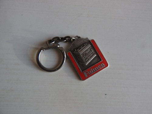 Porte clé automobile batterie - automobile,