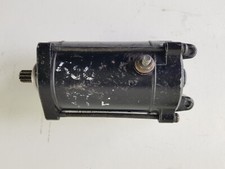 Démarreur 115 HONDA VTE 500 VT500E VT 500 E VT500