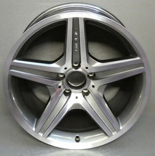 Mercedes cls w219 cls63 amg - cls,