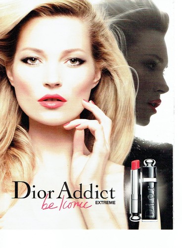 Publicite advertising 096 - publicite,