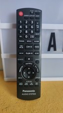 ★ PANASONIC AUDIO SYSTEM